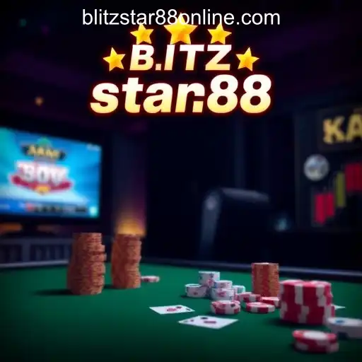 Security and Trust Blitzstar88 Online Casino Philippines - International Licenses and Certifications