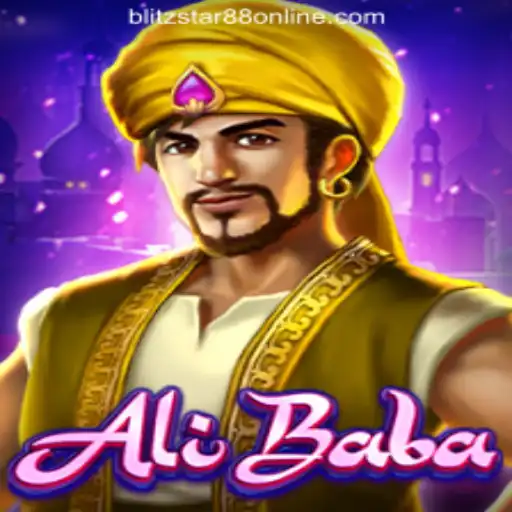 AliBaba: Exploring the Popular Game at Blitzstar88 Online Casino Philippines