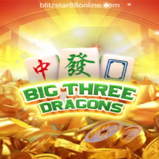 Explore the Fascinating World of BigThreeDragons at Blitzstar88 Online Casino Philippines