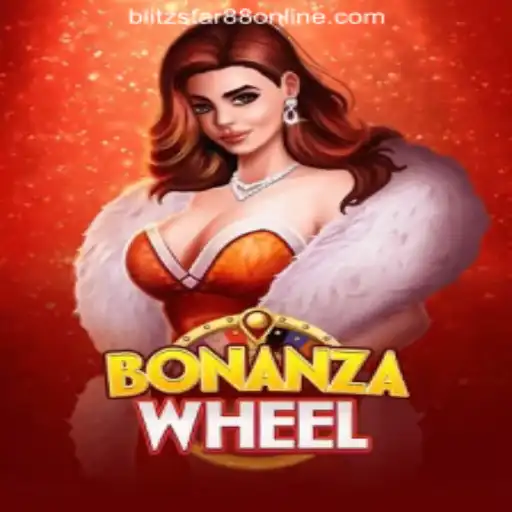 Discover the Exciting World of BonanzaWheel at Blitzstar88 Online Casino Philippines