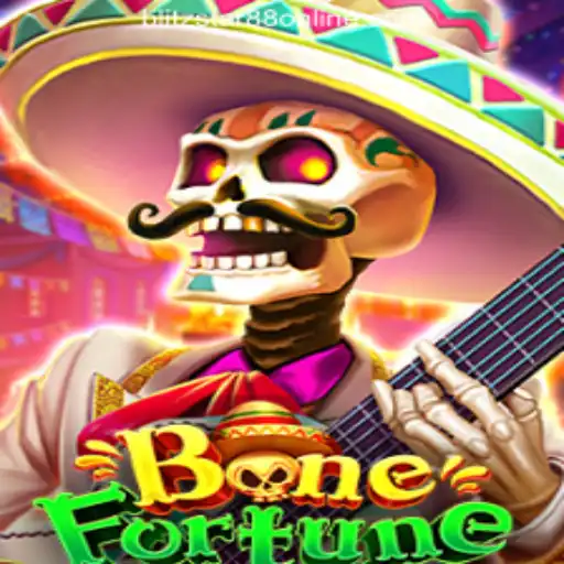 Discover the Thrills of BoneFortune at Blitzstar88 Online Casino Philippines