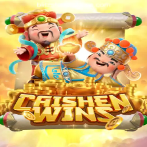 Exploring the Thrills of CaishenWins at Blitzstar88 Online Casino Philippines