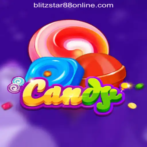 Exploring the Sweet World of Candy at Blitzstar88 Online Casino Philippines