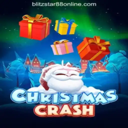 Unwrapping the Excitement of ChristmasCrash at Blitzstar88 Online Casino Philippines