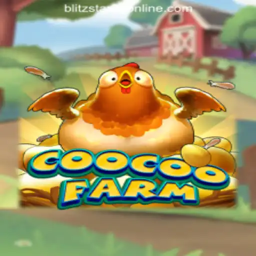 Exploring the Exciting World of CooCooFarm at Blitzstar88 Online Casino Philippines