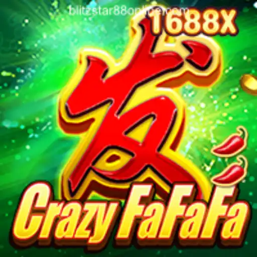 Discover the Thrills of CrazyFaFaFa at Blitzstar88 Online Casino Philippines