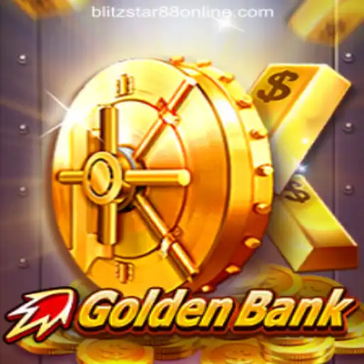 Exploring CrazyGoldenBank: The Exciting World of Blitzstar88 Online Casino Philippines
