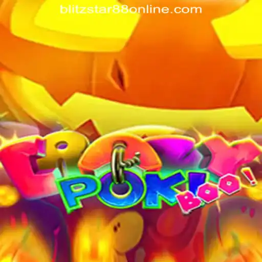 Experience the Thrill of CrazyPokiBoo at Blitzstar88 Online Casino Philippines