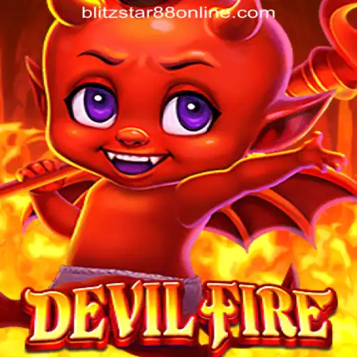 Exploring the Thrilling World of DevilFire at Blitzstar88 Online Casino Philippines