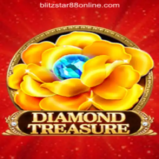 Unveiling Diamondtreasure: A Glimpse into the Gaming Phenomenon at Blitzstar88 Online Casino Philippines