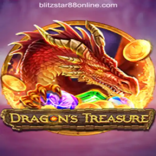 Unveiling DragonsTreasure: A Journey into Adventure Amidst Online Gaming Excitement