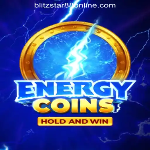 Exploring EnergyCoins: A Rising Star at Blitzstar88 Online Casino Philippines