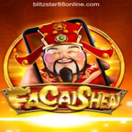 Exploring FaCaiShenM: A Thrilling New Addition at Blitzstar88 Online Casino Philippines