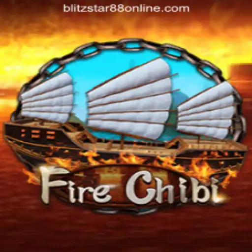 Discover FireChibi: The Exciting New Game at Blitzstar88 Online Casino Philippines