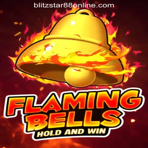 Exploring Flamingbells: A Thrilling Adventure at Blitzstar88 Online Casino Philippines