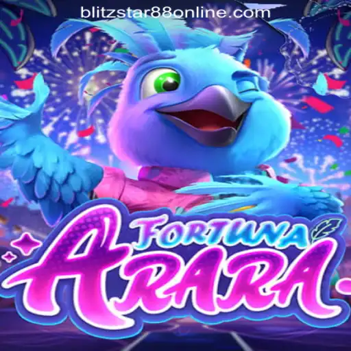 Discover the Exciting World of FortunaArara at Blitzstar88 Online Casino Philippines