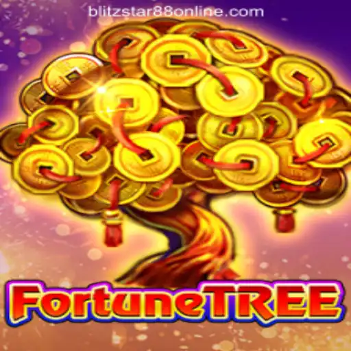 Exploring the Excitement of FortuneTree at Blitzstar88 Online Casino Philippines
