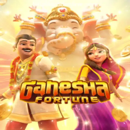 GaneshaFortune: A Journey into the World of Bliss and Prosperity with Blitzstar88 Online Casino Philippines