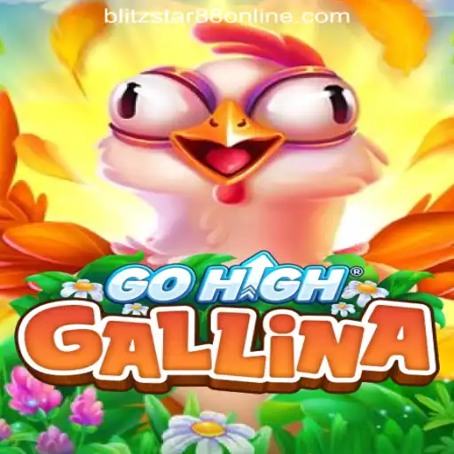 Discover GoHighGallina: A Unique Casino Game Experience