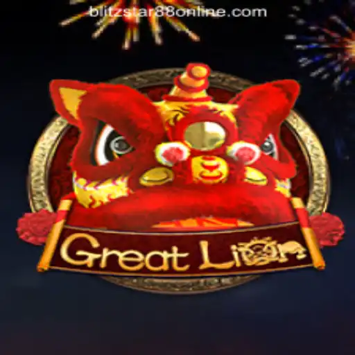 Exploring the Thrills of GreatLion at Blitzstar88 Online Casino Philippines