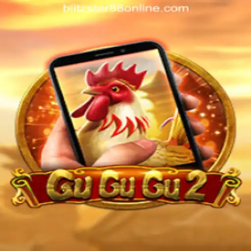 Exploring GuGuGu2M: A New Addition to Blitzstar88 Online Casino Philippines