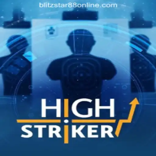 Exploring the Thrilling World of HighStriker at Blitzstar88 Online Casino Philippines