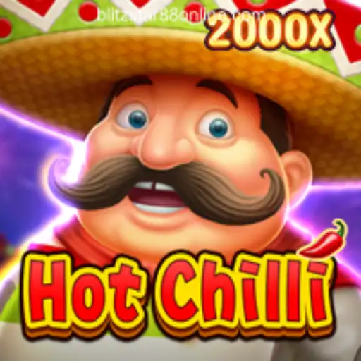 Discover the Excitement of HotChilli at Blitzstar88 Online Casino Philippines