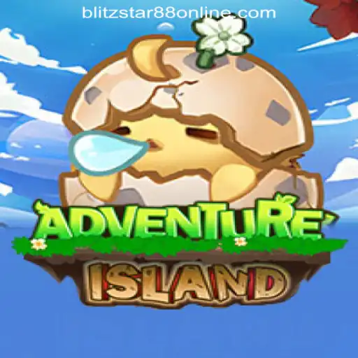Discovering the Thrills of IslandsAdventure: Rules and Features