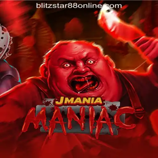 Unlocking the Thrills of JManiaManiac: A Deep Dive into the Game at Blitzstar88 Online Casino Philippines