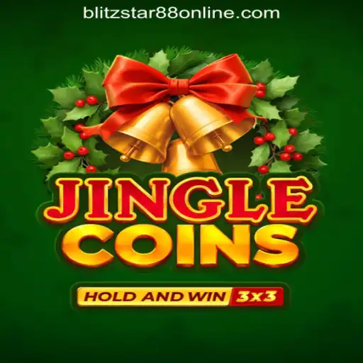 Discover the Excitement of Jinglecoins at Blitzstar88 Online Casino Philippines