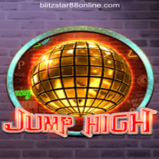 JumpHigh: A Dive into the Exciting World of Blitzstar88 Online Casino Philippines