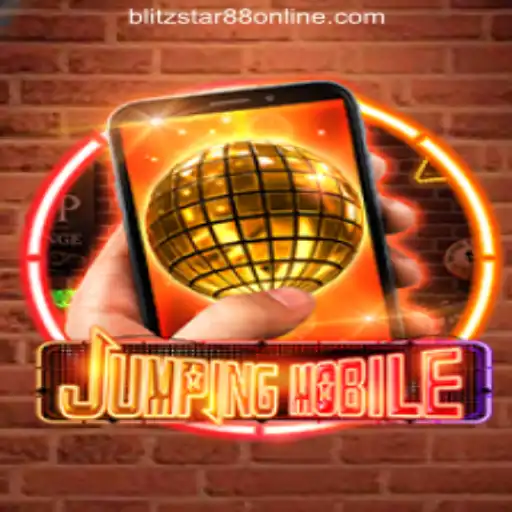 Jumpingmobile: Exploring the Dynamic Game at Blitzstar88 Online Casino Philippines