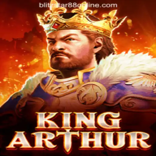 Explore the Exciting World of KingArthur: A Tale of Adventure and Fortune