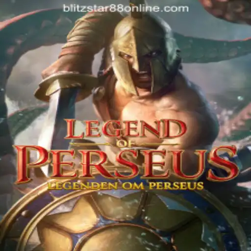 Exciting World of LegendofPerseus: A Dive into its Gameplay and Connection with Blitzstar88 Online Casino Philippines