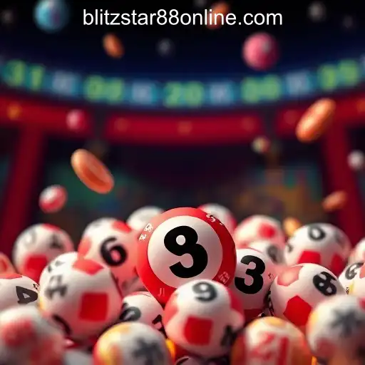 VIP Service Blitzstar88 Online Casino Philippines - 24/7 Support and Exclusive Benefits