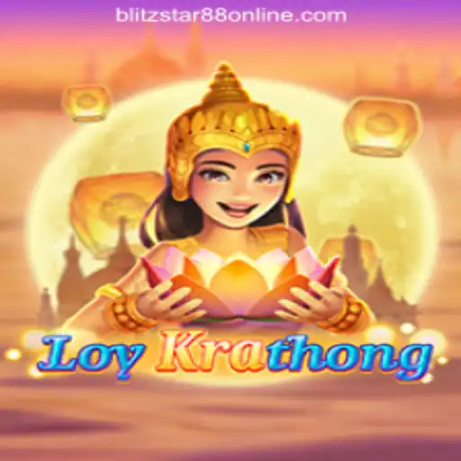 Exploring the Exciting World of LoyKrathong at Blitzstar88 Online Casino Philippines