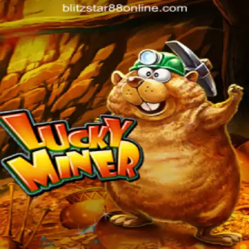 Discover the Exciting World of LuckyMiner at Blitzstar88 Online Casino Philippines