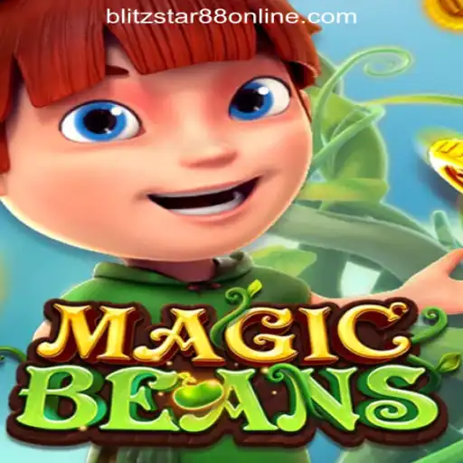 Discover the Thrilling World of MAGICBEANS at Blitzstar88 Online Casino Philippines