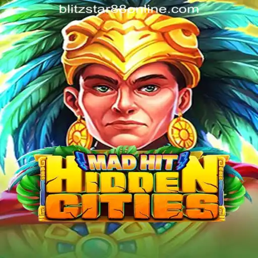 MadHitHiddenCities: A Vibrant Journey into Virtual Realms