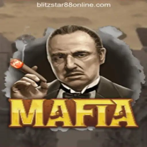Exploring the Game 'Mafia' at Blitzstar88 Online Casino Philippines