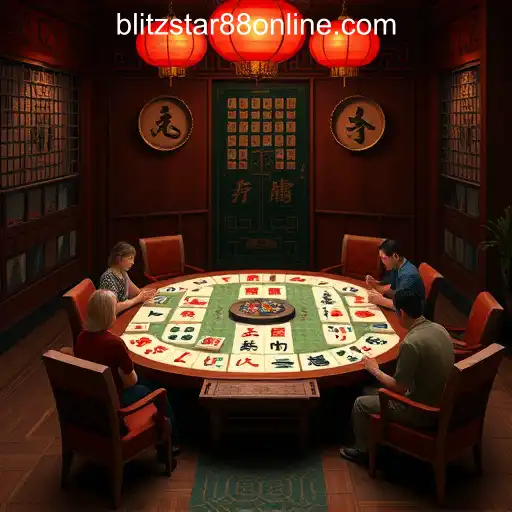 Gaming Experience Blitzstar88 Online Casino Philippines - 800+ Premium and Exclusive Games