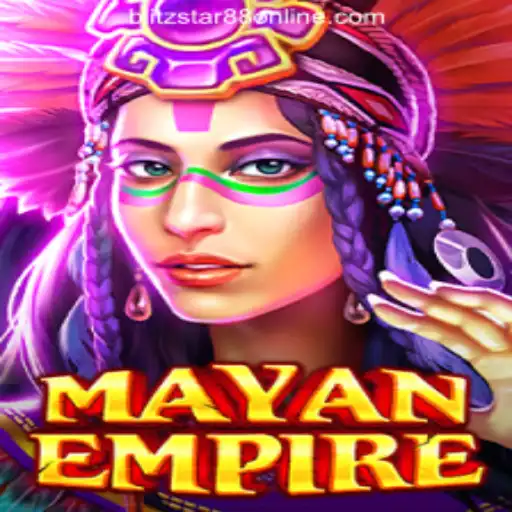 Discover the Thrills of MayanEmpire at Blitzstar88 Online Casino Philippines