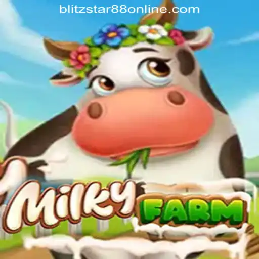 Exploring MilkyFarm: A Blissful Escape into the World of Farm Simulation