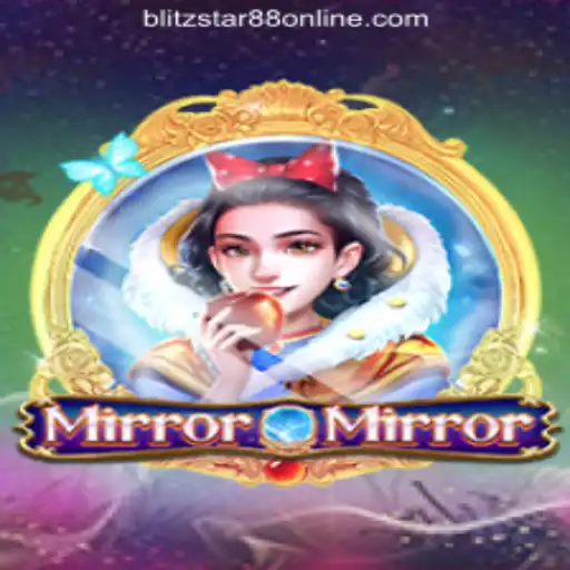 Exploring the Allure of MirrorMirror at Blitzstar88 Online Casino Philippines