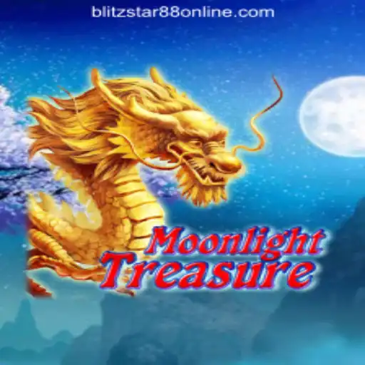 Exploring the Mysteries of MoonlightTreasure: A Gaming Adventure with Blitzstar88 Online Casino Philippines