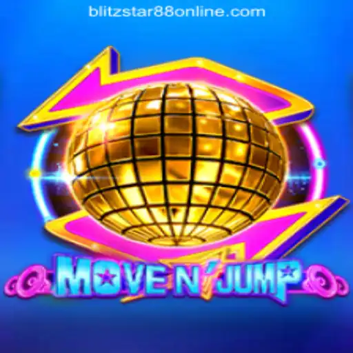 Discover the Exciting World of MovenJump at Blitzstar88 Online Casino Philippines