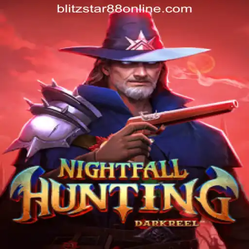 Discovering NightfallHunting: The Thrill of the Hunt in a New Era
