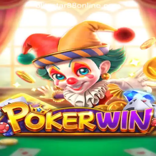 Mastering POKERWIN: The Ultimate Guide to Blitzstar88 Online Casino's Latest Hit