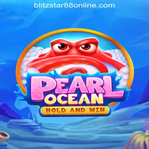 Explore the Thrilling World of PearlOcean: A Feature of Blitzstar88 Online Casino Philippines