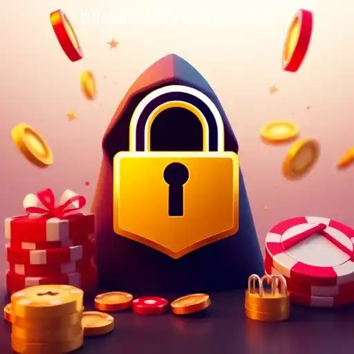 VIP Service Blitzstar88 Online Casino Philippines - 24/7 Support and Exclusive Benefits